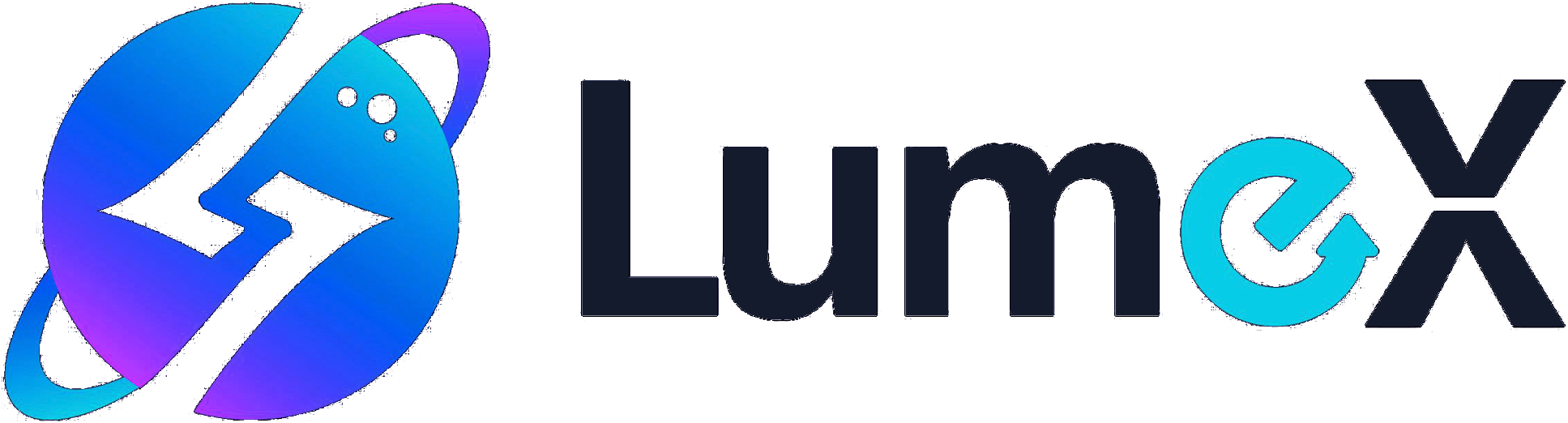 LumeX